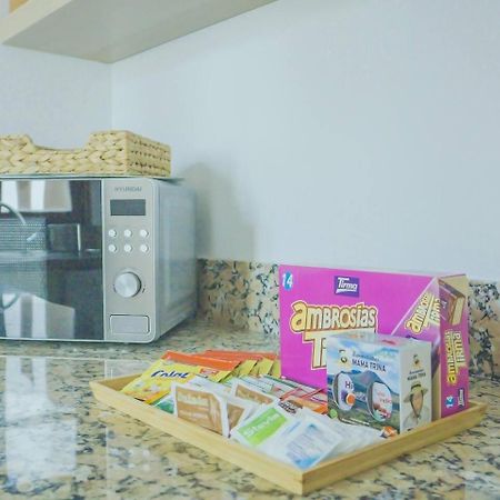 הוילה פלאיה בלנקה Casa Manai Tranquilidad En El Sur De Lanzarote מראה חיצוני תמונה